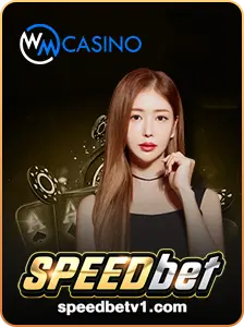 007