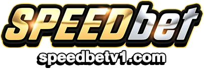 speedbet