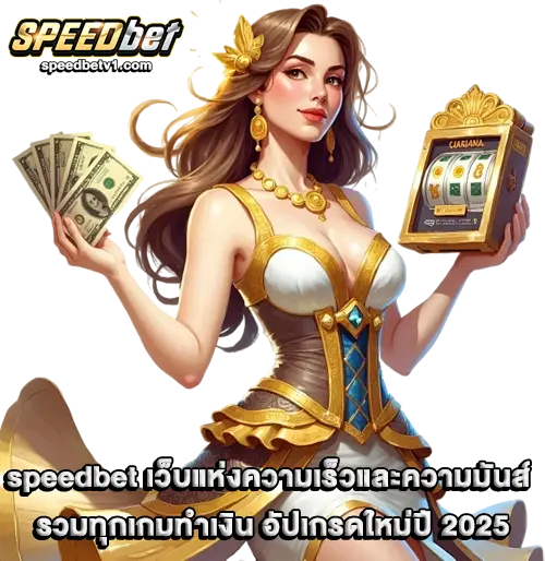 speedbet